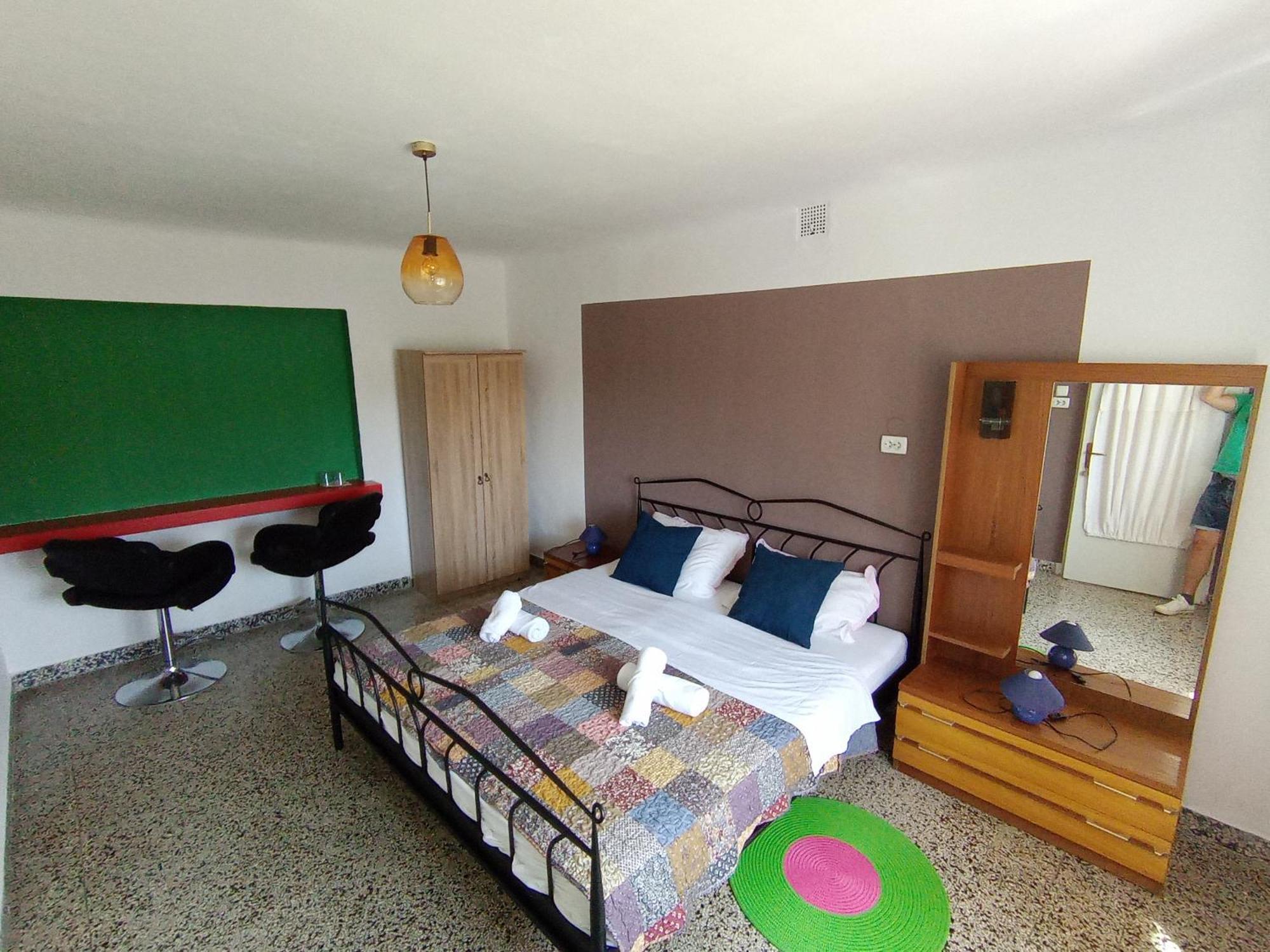 B&B "Retro Gusto " Pićan Exterior foto
